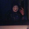 connor_jarvis